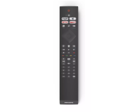 PHILIPS 50PUS7506 - 652650 - zdjęcie 4